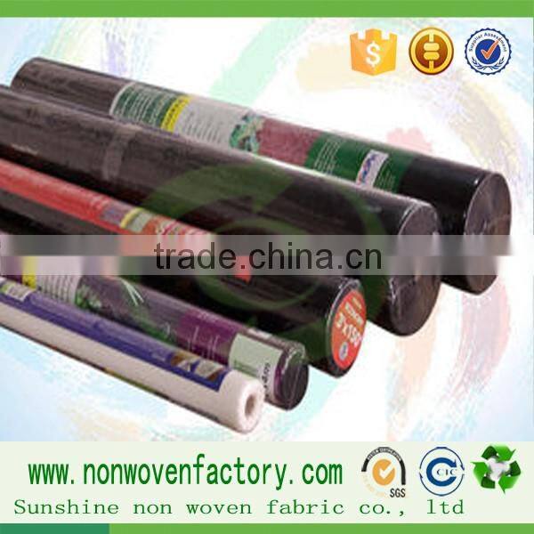 Weed Control Mats, garden membrane, weed control membrane
