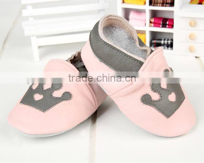 genuine leather moccasins baby, wholesale shoes baby moccasins