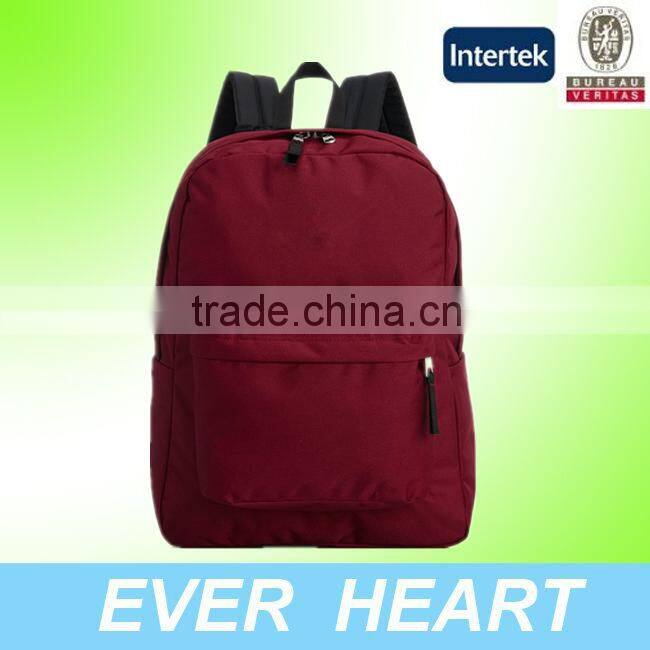 2016 Classic Superbreak Backpack,designer college bags