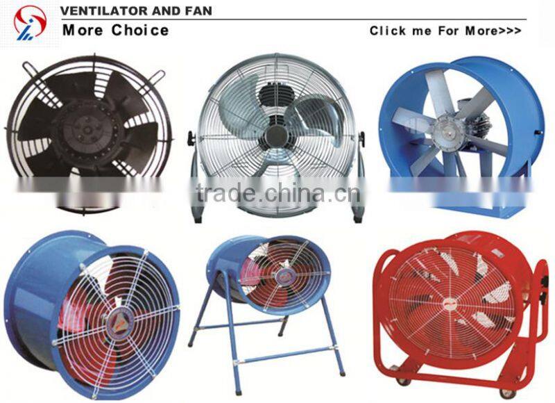 Unique bulk sale assured quality latest design cheap high volume centrifugal air blower