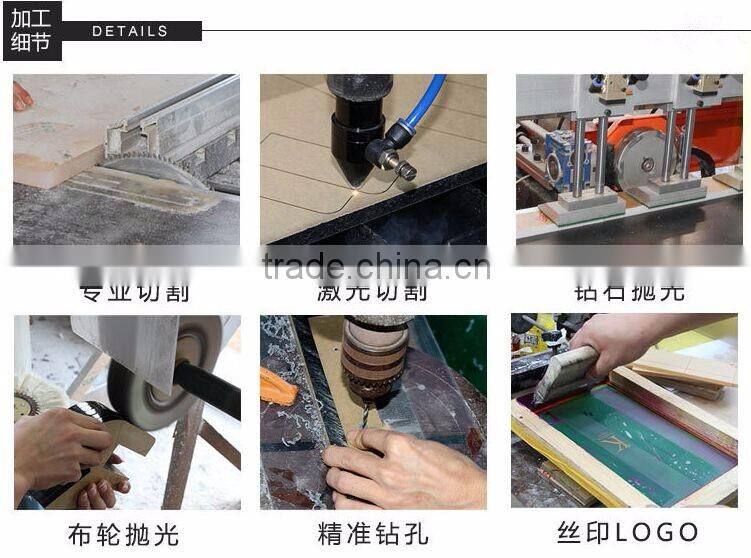 acrylic makeup organizer cosmetic organizer and Large Jewerly Chest or makeup storage ideas Case Lipstick