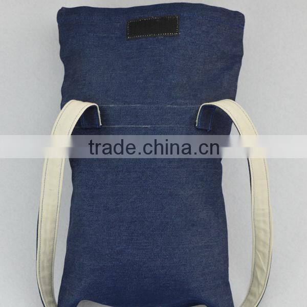 luxury stylish designer tote bags manufacture