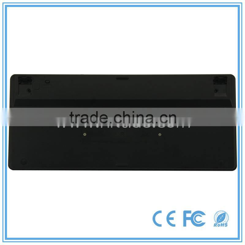 Alibaba innovative products bluetooth keyboard with frame for Ipad