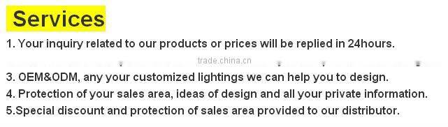 Epoxy resin glue 3W 360 degree 64 pcs SMD3014 12v g9 led lamp
