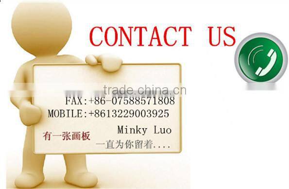 ALUMINUM ZINC STONE COATED SOLAR METAL ROOF TILE