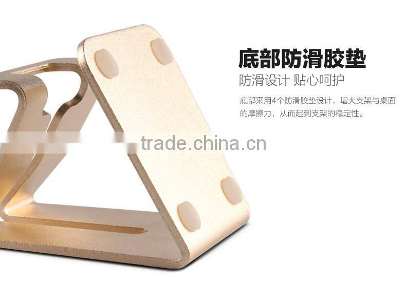 multiple holder for pad ,phone