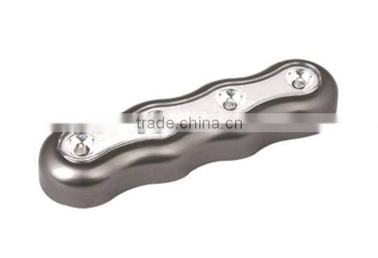 beaded table lamps oriental bedside dressing table lamps