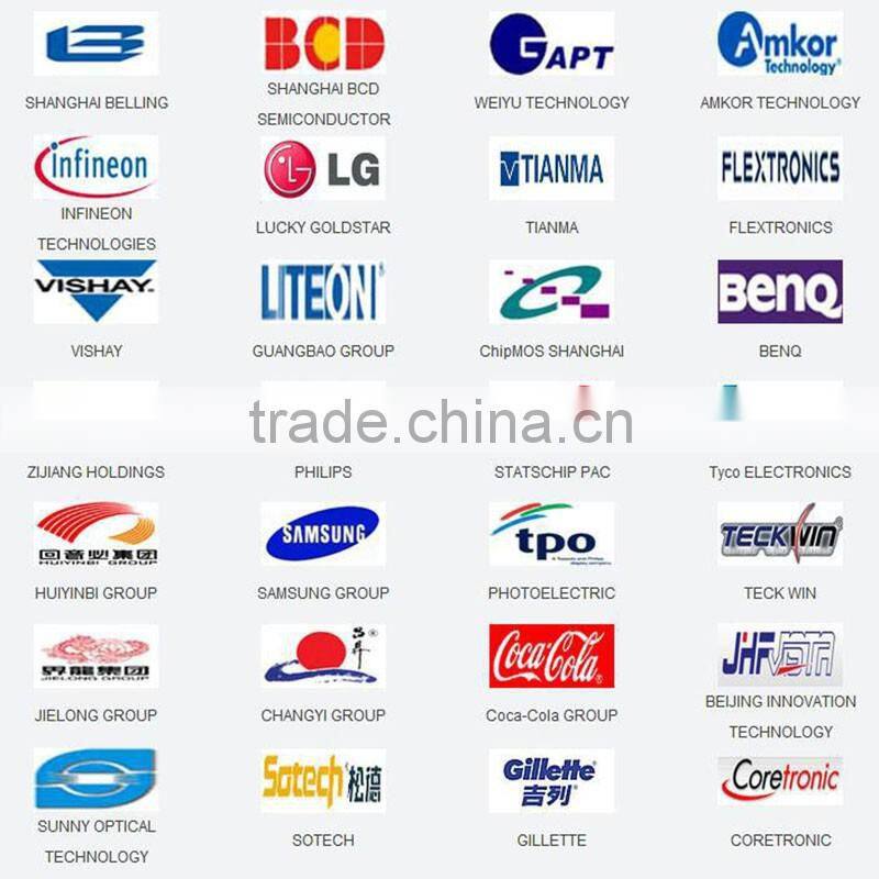 AP-DC2451 mini desktop ionizing air blower anti static blower for film machine