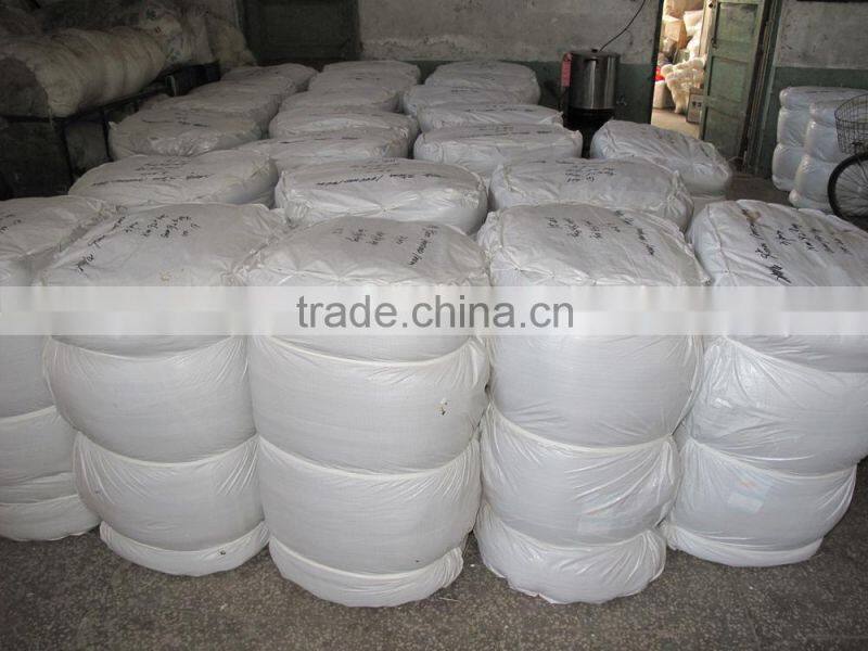 nylon fishing net(fishing net)