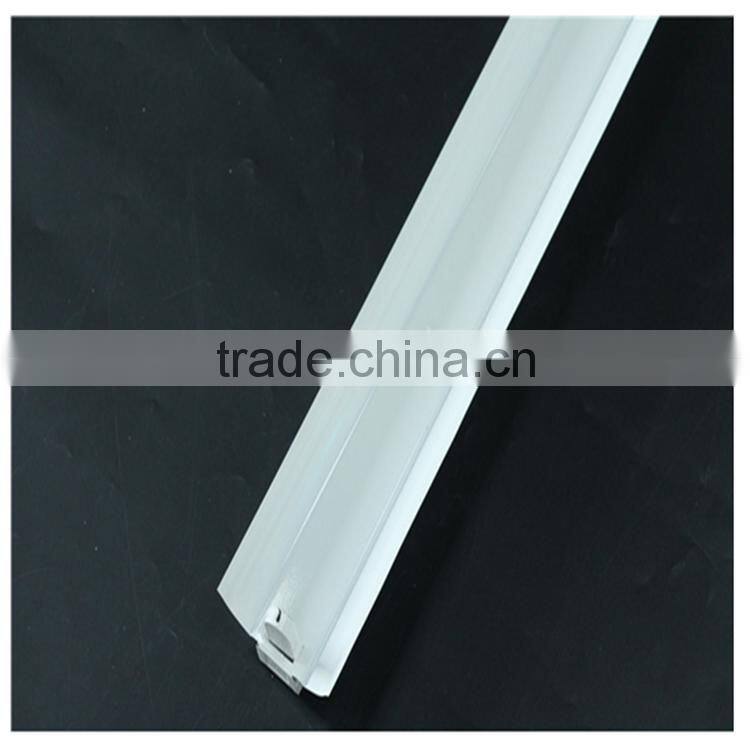 Hit products ! T8 fluorescent light fixture