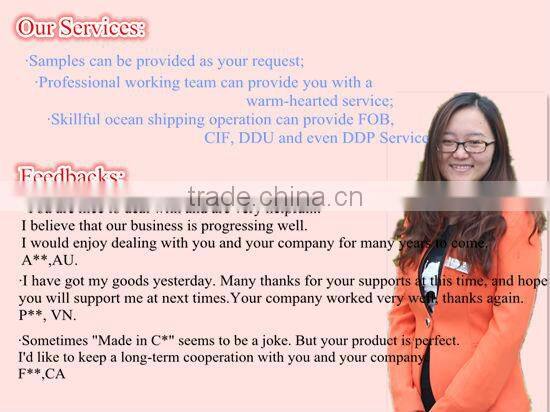 wear resistant uhmwpe rod/ corrosion resistant uhmwpe bar/uhmw pe stick