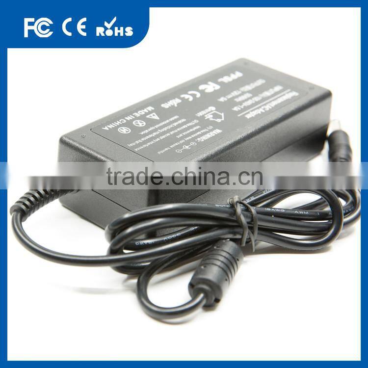 48W AC Power Adapter 4amp 12 Volt DC Adapter For CCTV