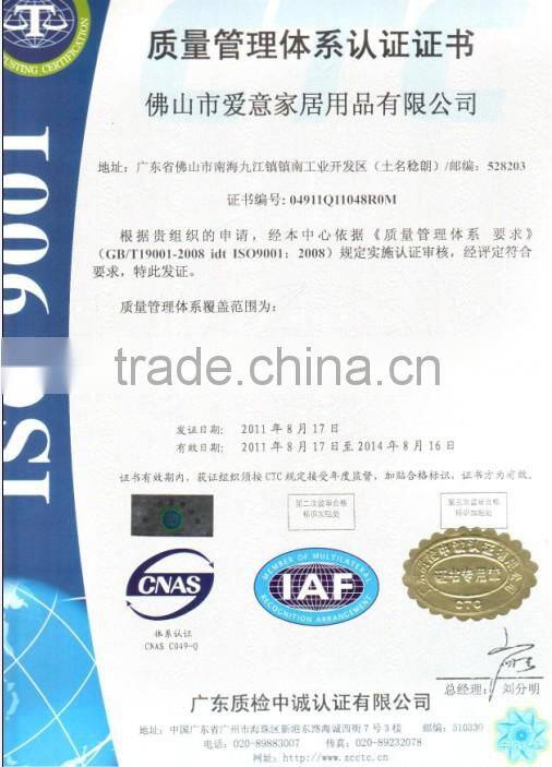 The Sharper Image Allergen Mattress&Topper