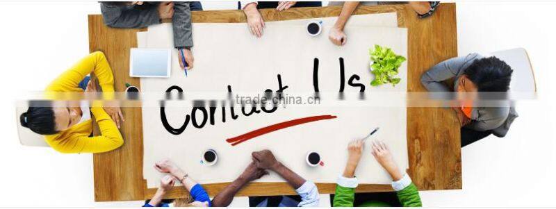 Suction box cover/Plastic Suction Box Covers