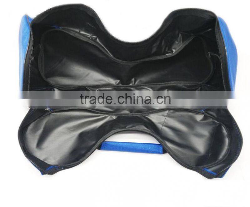 Factory wholesale electric scooter spare parts carry bags