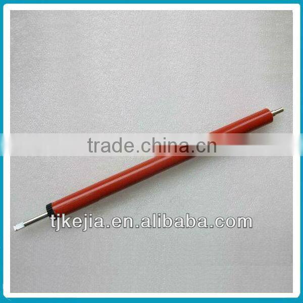 Printer Parts RB1-3100-000 for hp 3100 Lower Pressure Roller