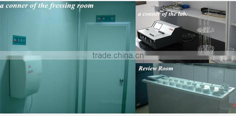 Japanese Cherry Blossom Raspberry Black Tea