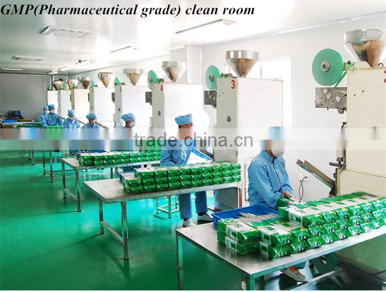 Kakoo Jasmine Tea Double Tea Bags jasmine blooming tea jasmine tea packing machine jasmine tea bag packing machine instant jasmi