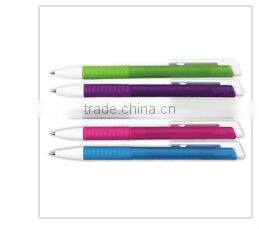 Simple and Easy Promotional Ball Pen