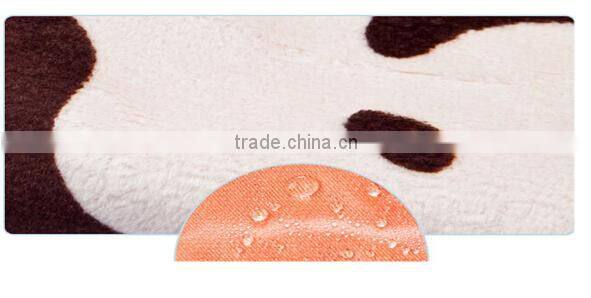 3 in 1 Multi function Mesh Baby Travel Changing Station