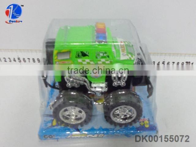 Cheap Friction Power Toys Cars Miniture Car