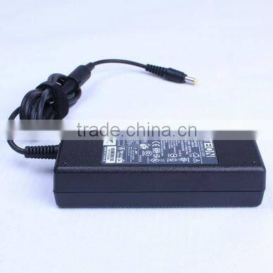 Wholesale universal 90W laptop adapter 19V 4.74A for Acer