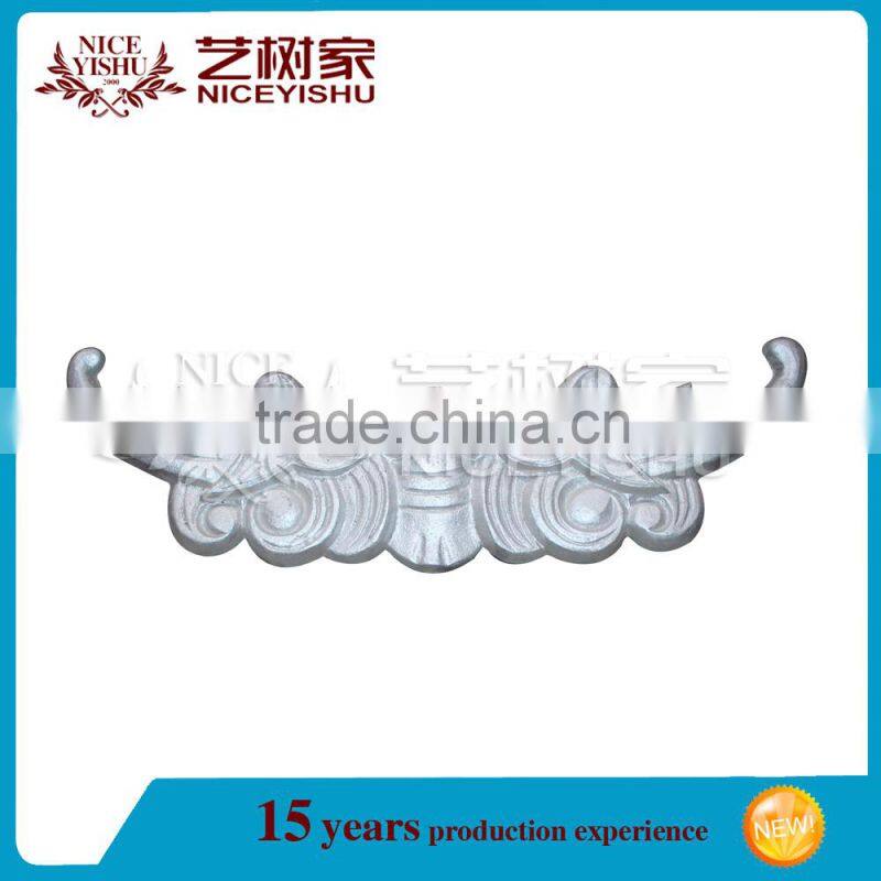 manufacture aluminum cast final