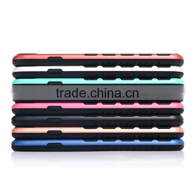pc tpu 2 in 1 funda mobile phone case cover for lenovo a p 706 850 780