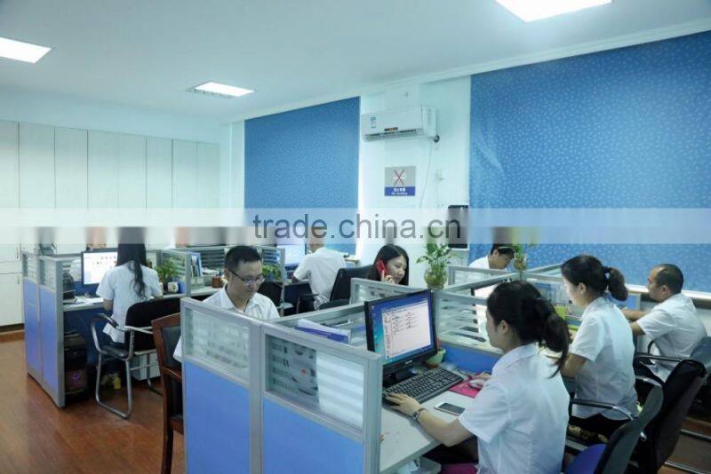 RO water filter purifier 50GPD