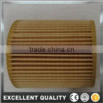With Factory Price Hot Sale Oil Filter for 11427566327