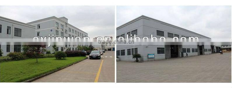 High speed JW-737 Towel rapier loom weaving machine