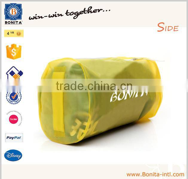 TPU waterproof swimming bag waterproof diving bag waterproof floating bag