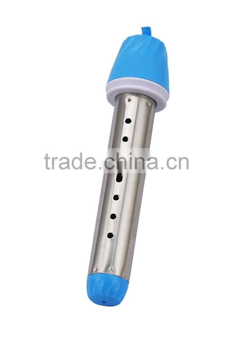Latest heating element for water heater with high quality