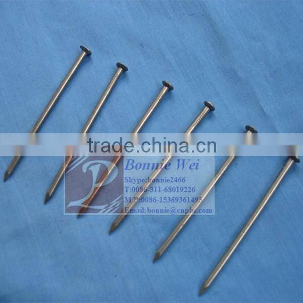 Fine Thread Cheap Drywall Screw