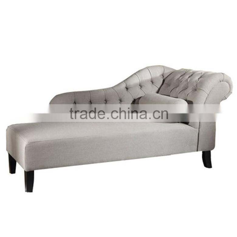 sofas chaise longue