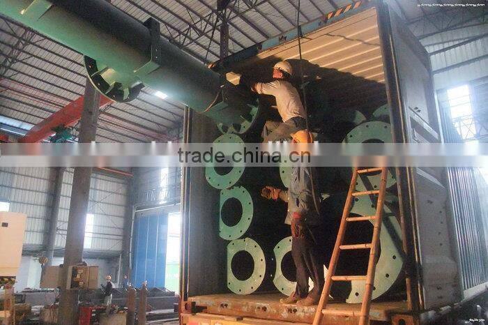 Design new arrival rgb led panel large outdoor billboard