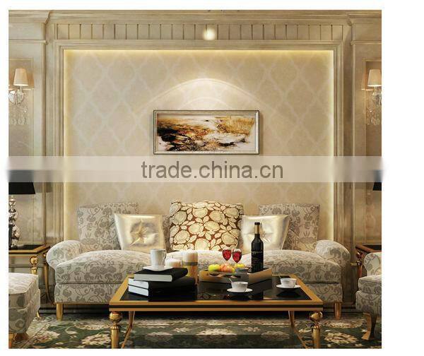 wallpaper price with new design and cheap price