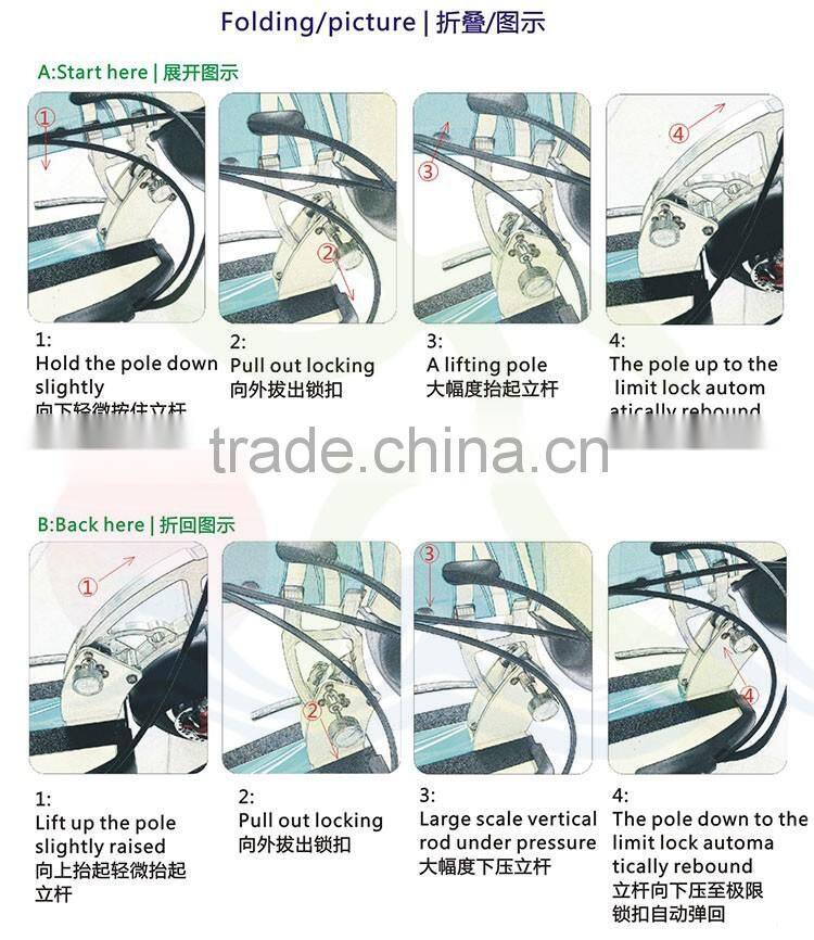 Factory price balanc electric scooter wave board smart unicycle two wheel electric self balance board scooter