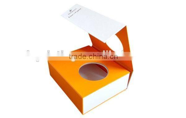 high quality whisky gift box, wine cardboard box, whisky bottles packaging box manufacturer