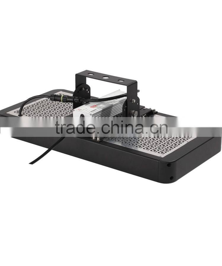 AOK-280Wi C-tick CE EMC GS LVD RoHS UL Energy Star Approval Ip65 Tunnel Lighting