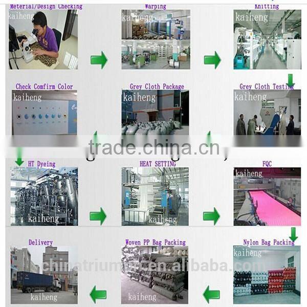 2014 african swiss keqiao shaoxing chemical New Design thick Polyester Embroidery Lace Fabric for garments