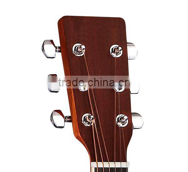 buy guitars wholesale acoustic guitar