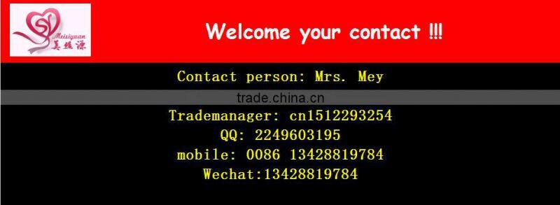 cheap wholesale high quality dress decoration flower