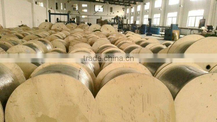 china oem factory 1core to 288core fiber optic cable welding