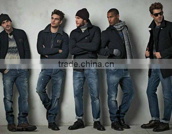 children photo sex jeans xxx indonesia boy pants