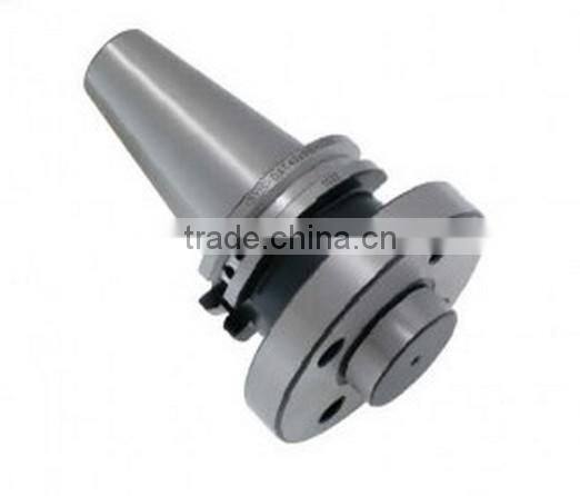DAT40-BST-70 Precision Trimmer boring cutter shank