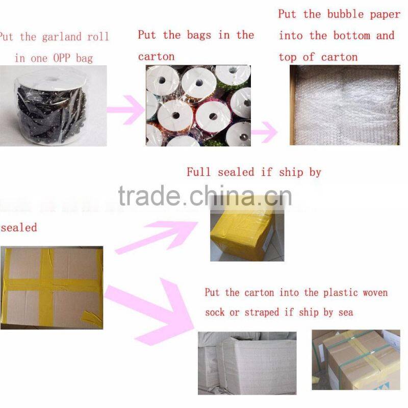 Lots of Taiwan Waxed Cotton Thread for Jewelry Bracelet Ring Necklace Making