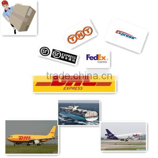 Cosplay Costumes Dress kids princess wedding dresses