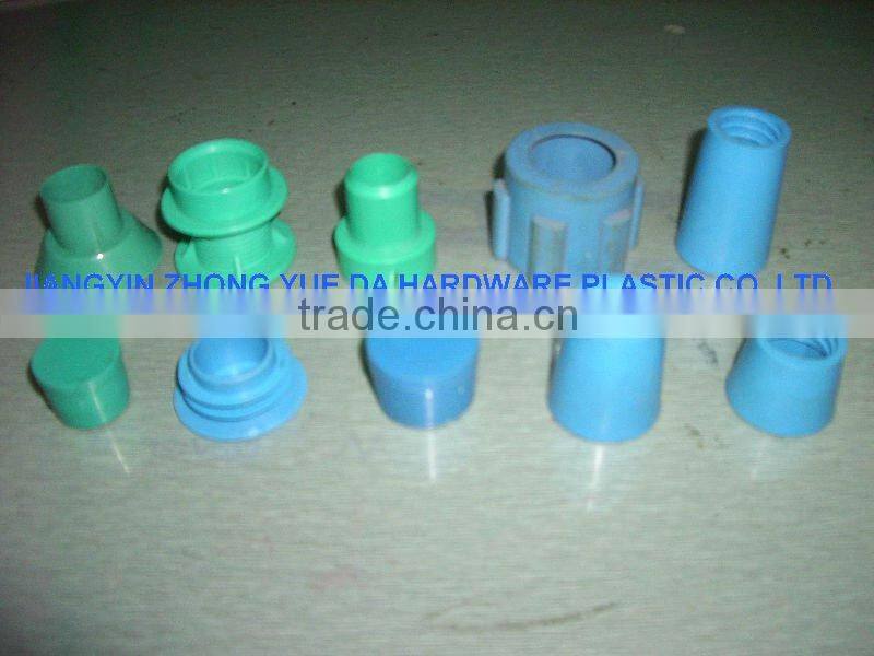 water stopper formwork accessories , water barrier nut