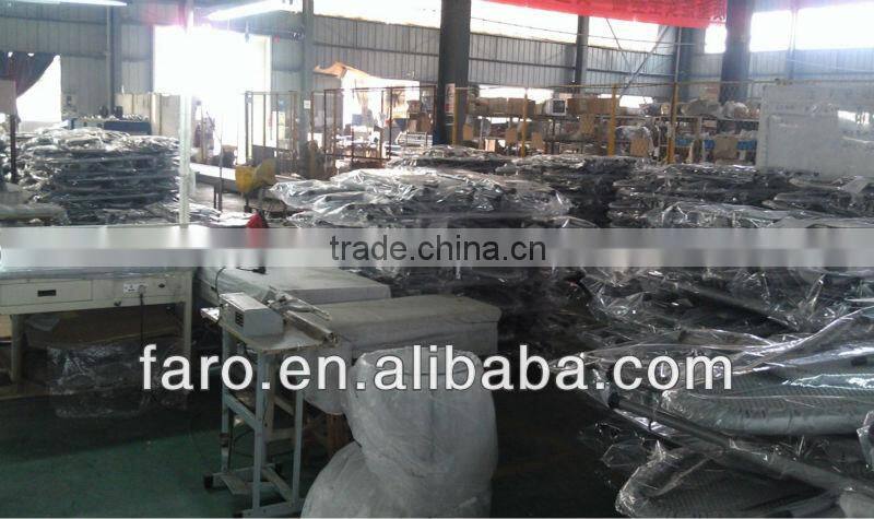 Mini Cute Folding Ironing Board EG-2 & Ironing table